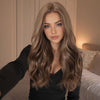 Human Hair vs Synthetic Wig: Which One Is Right for You?