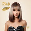 Celebrity-Inspired Wig Trends 2026: The Star-Approved Styles Everyone Will Love