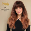 Best Wigs For Women With Alopecia: Comfort, Coverage & Confidence