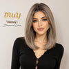 Lace Front Wig vs Full Lace Wig: Which One Is Right For You?