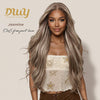 How to Choose the Right Wig Length for Your Face Shape
