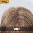 Tegan-DWY 18-Inch MiraScalp Mid-Length Wavy Wig