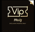 Vip