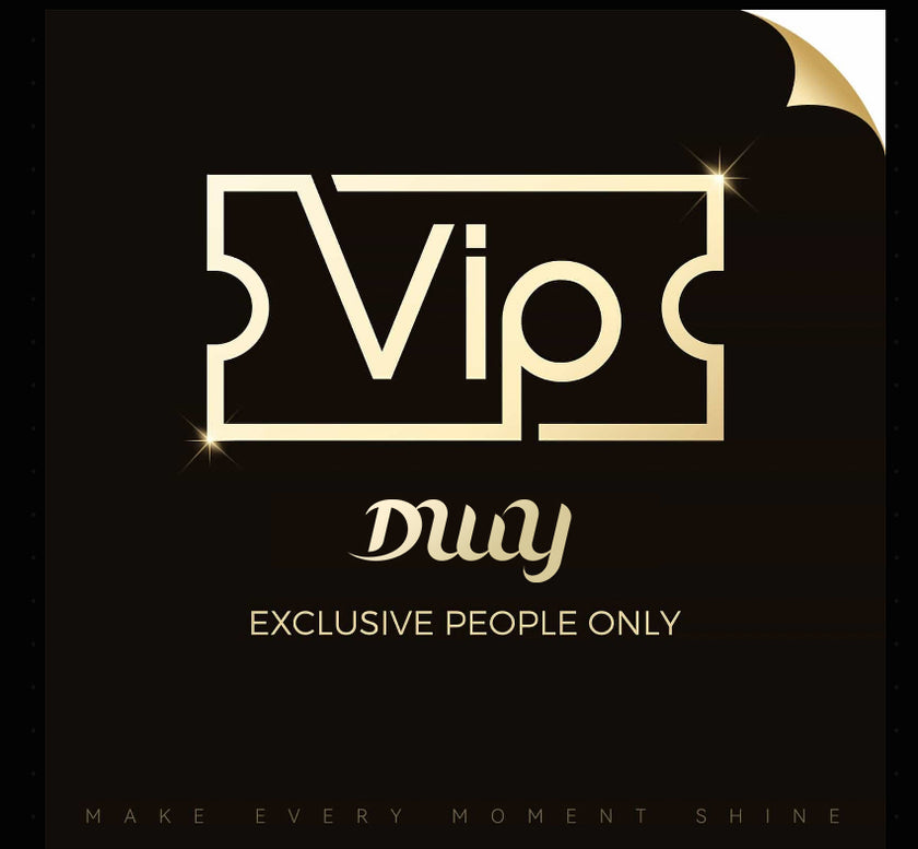 Vip
