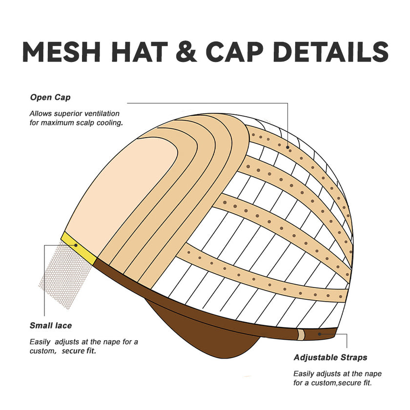 Wanda-DWY Lace Front T-Part Tresses Curly Stunning Blonde Synthetic Wig