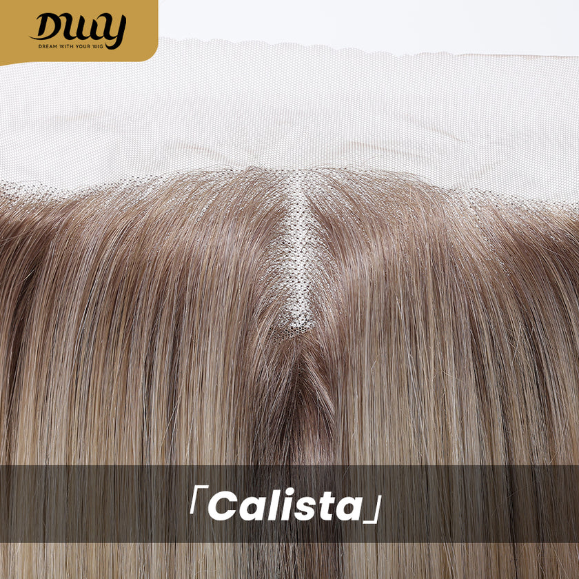 DWY-Lace Front Wigs Pre Plucked 13x6 HD Transparent Lace Frontal Wigs150% Density  lace Wigs for Women 30Inch