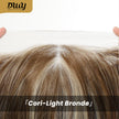 Pre Order!Cori-NEW! DWY 13×4 Lace Front Free Part Long-Length Straight Pink Brown Glueless Synthetic Wig