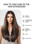 DWY-curly Lace Front Wigs Pre Plucked 13x6 HD Transparent Lace Frontal Wigs150% Density  lace Wigs for Women 24 Inch