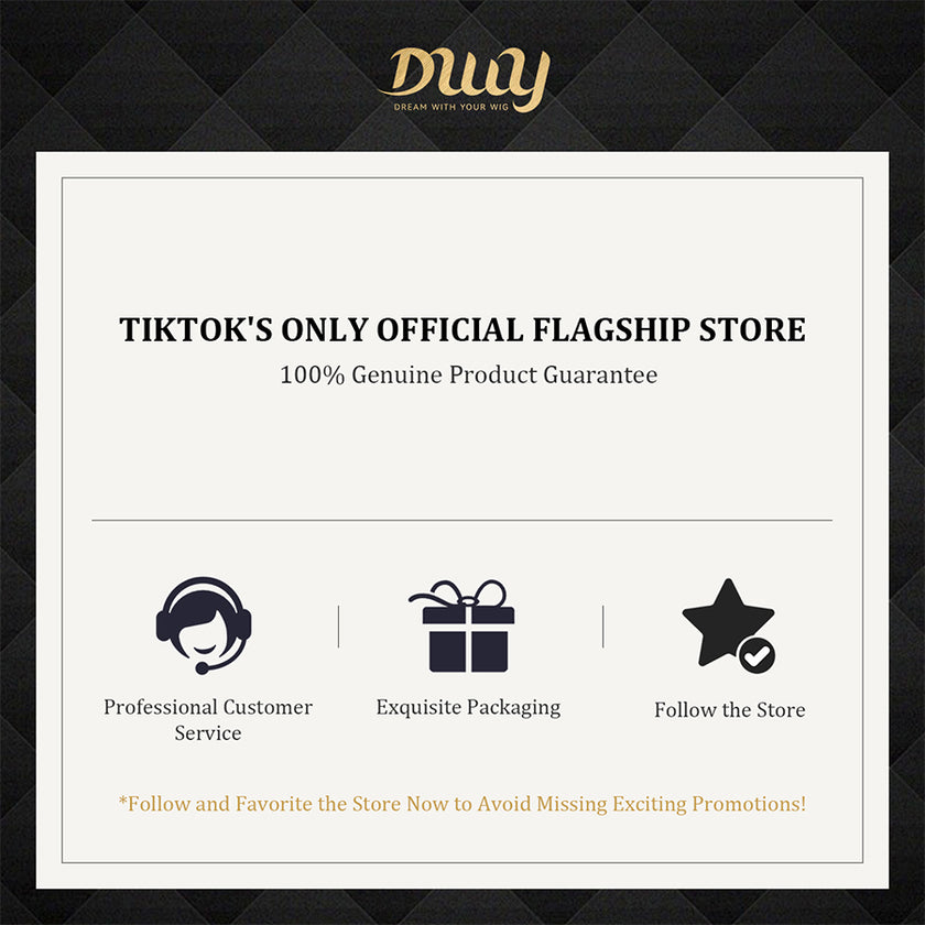 Freya-DWY NEW Step Go Lace Free Part Mid-Length Layered Brown Highlighted Glueless Mixed Japanese Fiber Wig
