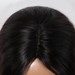 DWY Black Cherry Short Bob