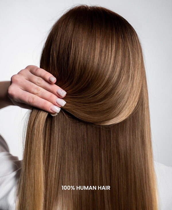 #1 TikTok Viral Hair Brand | DWY WIGS