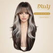 A product shot of the DWY 